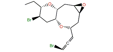 Thuwalallene A